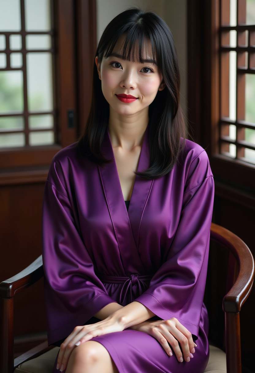 春水堂案