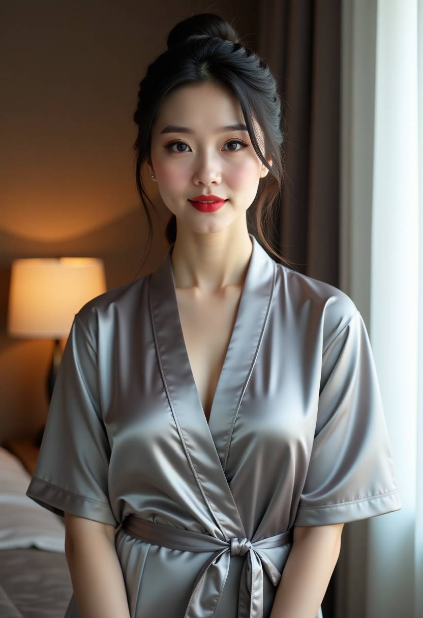 苍穹之上
